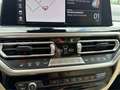 BMW X3 sDrive 18d Aut. *LEDER, LHZ, SHZ, STANDHZG, DSPKY* Grau - thumbnail 25