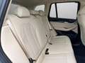 BMW X3 sDrive 18d Aut. *LEDER, LHZ, SHZ, STANDHZG, DSPKY* Grau - thumbnail 14