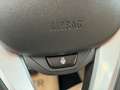 BMW X3 sDrive 18d Aut. *LEDER, LHZ, SHZ, STANDHZG, DSPKY* Grau - thumbnail 22