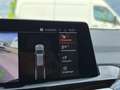 BMW X3 sDrive 18d Aut. *LEDER, LHZ, SHZ, STANDHZG, DSPKY* Grau - thumbnail 28