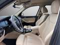 BMW X3 sDrive 18d Aut. *LEDER, LHZ, SHZ, STANDHZG, DSPKY* Grau - thumbnail 12