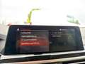 BMW X3 sDrive 18d Aut. *LEDER, LHZ, SHZ, STANDHZG, DSPKY* Grau - thumbnail 40