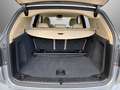 BMW X3 sDrive 18d Aut. *LEDER, LHZ, SHZ, STANDHZG, DSPKY* Grau - thumbnail 9