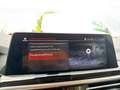 BMW X3 sDrive 18d Aut. *LEDER, LHZ, SHZ, STANDHZG, DSPKY* Grau - thumbnail 36