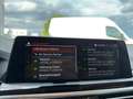 BMW X3 sDrive 18d Aut. *LEDER, LHZ, SHZ, STANDHZG, DSPKY* Grau - thumbnail 32