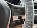 BMW X3 sDrive 18d Aut. *LEDER, LHZ, SHZ, STANDHZG, DSPKY* Grau - thumbnail 20