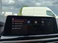 BMW X3 sDrive 18d Aut. *LEDER, LHZ, SHZ, STANDHZG, DSPKY* Grau - thumbnail 30