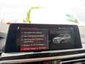 BMW X3 sDrive 18d Aut. *LEDER, LHZ, SHZ, STANDHZG, DSPKY* Grau - thumbnail 39