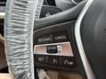 BMW X3 sDrive 18d Aut. *LEDER, LHZ, SHZ, STANDHZG, DSPKY* Grau - thumbnail 19