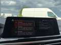 BMW X3 sDrive 18d Aut. *LEDER, LHZ, SHZ, STANDHZG, DSPKY* Grau - thumbnail 33