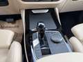 BMW X3 sDrive 18d Aut. *LEDER, LHZ, SHZ, STANDHZG, DSPKY* Grau - thumbnail 26
