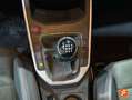 SEAT Arona 1.0 TSI 85kW (115CV) FR Go Eco Azul - thumbnail 20