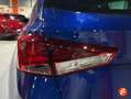 SEAT Arona 1.0 TSI 85kW (115CV) FR Go Eco Azul - thumbnail 27