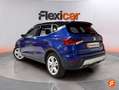SEAT Arona 1.0 TSI 85kW (115CV) FR Go Eco Azul - thumbnail 5