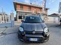 Fiat Panda Panda 1.0 firefly hybrid City Cross s Grijs - thumbnail 1