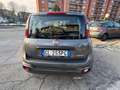Fiat Panda Panda 1.0 firefly hybrid City Cross s Grijs - thumbnail 12
