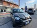 Fiat Panda Panda 1.0 firefly hybrid City Cross s Grijs - thumbnail 3