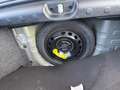 Fiat Panda Panda 1.0 firefly hybrid City Cross s Grijs - thumbnail 11