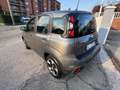 Fiat Panda Panda 1.0 firefly hybrid City Cross s Grijs - thumbnail 10
