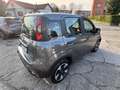 Fiat Panda Panda 1.0 firefly hybrid City Cross s Grijs - thumbnail 15