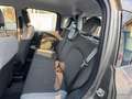 Fiat Panda Panda 1.0 firefly hybrid City Cross s Grijs - thumbnail 17