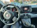 Fiat Panda Panda 1.0 firefly hybrid City Cross s Grijs - thumbnail 8