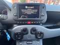 Fiat Panda Panda 1.0 firefly hybrid City Cross s Grijs - thumbnail 13
