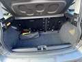 Fiat Panda Panda 1.0 firefly hybrid City Cross s Grijs - thumbnail 14