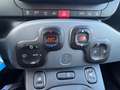 Fiat Panda Panda 1.0 firefly hybrid City Cross s Grijs - thumbnail 6