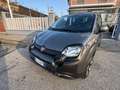 Fiat Panda Panda 1.0 firefly hybrid City Cross s Grijs - thumbnail 4