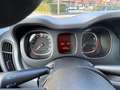 Fiat Panda Panda 1.0 firefly hybrid City Cross s Grijs - thumbnail 7