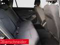 Skoda Superb Combi 1.5 TSI mHEV DSG Essence NAVI RFK ACC SITZH Schwarz - thumbnail 26