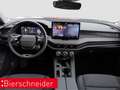 Skoda Superb Combi 1.5 TSI mHEV DSG Essence NAVI RFK ACC SITZH Schwarz - thumbnail 19