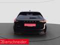 Skoda Superb Combi 1.5 TSI mHEV DSG Essence NAVI RFK ACC SITZH Schwarz - thumbnail 7