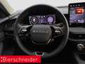 Skoda Superb Combi 1.5 TSI mHEV DSG Essence NAVI RFK ACC SITZH Schwarz - thumbnail 14