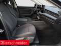 Skoda Superb Combi 1.5 TSI mHEV DSG Essence NAVI RFK ACC SITZH Schwarz - thumbnail 25