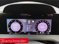 Skoda Superb Combi 1.5 TSI mHEV DSG Essence NAVI RFK ACC SITZH Schwarz - thumbnail 15