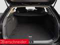 Skoda Superb Combi 1.5 TSI mHEV DSG Essence NAVI RFK ACC SITZH Schwarz - thumbnail 27