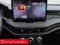 Skoda Superb Combi 1.5 TSI mHEV DSG Essence NAVI RFK ACC SITZH Schwarz - thumbnail 22