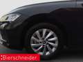 Skoda Superb Combi 1.5 TSI mHEV DSG Essence NAVI RFK ACC SITZH Schwarz - thumbnail 11