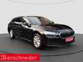 Skoda Superb Combi 1.5 TSI mHEV DSG Essence NAVI RFK ACC SITZH Schwarz - thumbnail 4