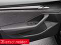 Skoda Superb Combi 1.5 TSI mHEV DSG Essence NAVI RFK ACC SITZH Schwarz - thumbnail 17