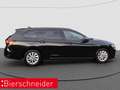 Skoda Superb Combi 1.5 TSI mHEV DSG Essence NAVI RFK ACC SITZH Schwarz - thumbnail 10