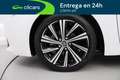 Toyota Corolla 125H Style Blanco - thumbnail 11