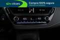 Toyota Corolla 125H Style Blanco - thumbnail 27