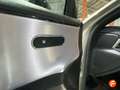 Mercedes-Benz A 35 AMG Mercedes-AMG 4MATIC+ Gris - thumbnail 22