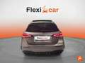 Mercedes-Benz A 35 AMG Mercedes-AMG 4MATIC+ Gris - thumbnail 5