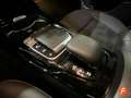 Mercedes-Benz A 35 AMG Mercedes-AMG 4MATIC+ Gris - thumbnail 18