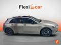Mercedes-Benz A 35 AMG Mercedes-AMG 4MATIC+ Gris - thumbnail 8