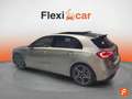 Mercedes-Benz A 35 AMG Mercedes-AMG 4MATIC+ Gris - thumbnail 7